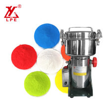 Customized Acm Grinding Mill Machine for Powder Coating